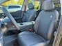 Geely Starray EM-i 1.5 Max+ 262 PK | Panorama | Stoelen voor & achter verwarmd | Memory Seats | 360 Camera | 19 Inch LMV | 136km elektrisch bereik
