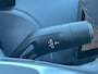 Geely Starray EM-i 1.5 Max+ 262 PK | Panorama | Stoelen voor & achter verwarmd | Memory Seats | 360 Camera | 19 Inch LMV | 136km elektrisch bereik