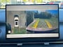 Geely Starray EM-i 1.5 Max+ 262 PK | Panorama | Stoelen voor & achter verwarmd | Memory Seats | 360 Camera | 19 Inch LMV | 136km elektrisch bereik