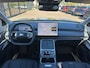 Geely Starray EM-i 1.5 Max+ 262 PK | Panorama | Stoelen voor & achter verwarmd | Memory Seats | 360 Camera | 19 Inch LMV | 136km elektrisch bereik
