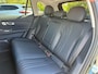 Geely Starray EM-i 1.5 Max+ 262 PK | Panorama | Stoelen voor & achter verwarmd | Memory Seats | 360 Camera | 19 Inch LMV | 136km elektrisch bereik