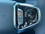 Geely Starray EM-i 1.5 Max+ 262 PK | Panorama | Stoelen voor & achter verwarmd | Memory Seats | 360 Camera | 19 Inch LMV | 136km elektrisch bereik