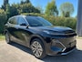 Geely Starray EM-i 1.5 Max+ 262 PK | Panorama | Stoelen voor & achter verwarmd | Memory Seats | 360 Camera | 19 Inch LMV | 136km elektrisch bereik