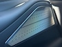 Geely Starray EM-i 1.5 Max+ 262 PK | Panorama | Stoelen voor & achter verwarmd | Memory Seats | 360 Camera | 19 Inch LMV | 136km elektrisch bereik