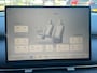 Geely Starray EM-i 1.5 Max+ 262 PK | Panorama | Stoelen voor & achter verwarmd | Memory Seats | 360 Camera | 19 Inch LMV | 136km elektrisch bereik