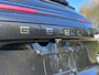 Geely Starray EM-i 1.5 Max+ 262 PK | Panorama | Stoelen voor & achter verwarmd | Memory Seats | 360 Camera | 19 Inch LMV | 136km elektrisch bereik