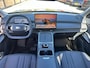Geely Starray EM-i 1.5 Max+ 262 PK | Panorama | Stoelen voor & achter verwarmd | Memory Seats | 360 Camera | 19 Inch LMV | 136km elektrisch bereik