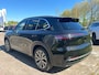 Geely Starray EM-i 1.5 Max+ 262 PK | Panorama | Stoelen voor & achter verwarmd | Memory Seats | 360 Camera | 19 Inch LMV | 136km elektrisch bereik