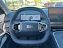 Geely Starray EM-i 1.5 Max+ 262 PK | Panorama | Stoelen voor & achter verwarmd | Memory Seats | 360 Camera | 19 Inch LMV | 136km elektrisch bereik