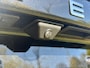 Geely Starray EM-i 1.5 Max+ 262 PK | Panorama | Stoelen voor & achter verwarmd | Memory Seats | 360 Camera | 19 Inch LMV | 136km elektrisch bereik
