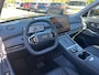 Geely Starray EM-i 1.5 Max+ 262 PK | Panorama | Stoelen voor & achter verwarmd | Memory Seats | 360 Camera | 19 Inch LMV | 136km elektrisch bereik