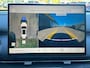 Geely Starray EM-i 1.5 Max+ 262 PK | Panorama | Stoelen voor & achter verwarmd | Memory Seats | 360 Camera | 19 Inch LMV | 136km elektrisch bereik