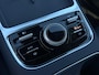 Geely Starray EM-i 1.5 Max+ 262 PK | Panorama | Stoelen voor & achter verwarmd | Memory Seats | 360 Camera | 19 Inch LMV | 136km elektrisch bereik