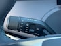 Geely Starray EM-i 1.5 Max+ 262 PK | Panorama | Stoelen voor & achter verwarmd | Memory Seats | 360 Camera | 19 Inch LMV | 136km elektrisch bereik