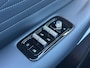 Geely Starray EM-i 1.5 Max+ 262 PK | Panorama | Stoelen voor & achter verwarmd | Memory Seats | 360 Camera | 19 Inch LMV | 136km elektrisch bereik