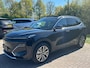 Geely Starray EM-i 1.5 Max+ 262 PK | Panorama | Stoelen voor & achter verwarmd | Memory Seats | 360 Camera | 19 Inch LMV | 136km elektrisch bereik