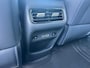 Geely Starray EM-i 1.5 Max+ 262 PK | Panorama | Stoelen voor & achter verwarmd | Memory Seats | 360 Camera | 19 Inch LMV | 136km elektrisch bereik