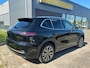 Geely Starray EM-i 1.5 Max+ 262 PK | Panorama | Stoelen voor & achter verwarmd | Memory Seats | 360 Camera | 19 Inch LMV | 136km elektrisch bereik
