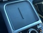 Geely Starray EM-i 1.5 Max+ 262 PK | Panorama | Stoelen voor & achter verwarmd | Memory Seats | 360 Camera | 19 Inch LMV | 136km elektrisch bereik