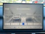 Geely Starray EM-i 1.5 Max+ 262 PK | Panorama | Stoelen voor & achter verwarmd | Memory Seats | 360 Camera | 19 Inch LMV | 136km elektrisch bereik