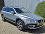 Volvo XC70 2.0 D4 5-Cilinder / Dealer Onderhouden/ Automaat!