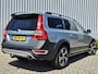 Volvo XC70 2.0 D4 5-Cilinder / Dealer Onderhouden/ Automaat!