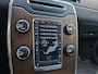 Volvo XC70 2.0 D4 5-Cilinder / Dealer Onderhouden/ Automaat!