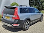 Volvo XC70 2.0 D4 5-Cilinder / Dealer Onderhouden/ Automaat!