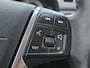 Volvo XC70 2.0 D4 5-Cilinder / Dealer Onderhouden/ Automaat!