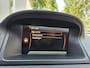 Volvo XC70 2.0 D4 5-Cilinder / Dealer Onderhouden/ Automaat!