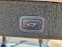 Volvo XC70 2.0 D4 5-Cilinder / Dealer Onderhouden/ Automaat!
