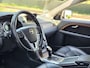 Volvo XC70 2.0 D4 5-Cilinder / Dealer Onderhouden/ Automaat!