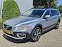Volvo XC70 2.0 D4 5-Cilinder / Dealer Onderhouden/ Automaat!