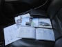 Volvo XC70 2.0 D4 5-Cilinder / Dealer Onderhouden/ Automaat!