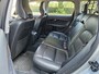Volvo XC70 2.0 D4 5-Cilinder / Dealer Onderhouden/ Automaat!