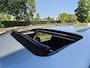 Volvo XC70 2.0 D4 5-Cilinder / Dealer Onderhouden/ Automaat!