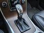 Volvo XC70 2.0 D4 5-Cilinder / Dealer Onderhouden/ Automaat!