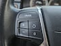 Volvo XC70 2.0 D4 5-Cilinder / Dealer Onderhouden/ Automaat!