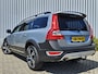 Volvo XC70 2.0 D4 5-Cilinder / Dealer Onderhouden/ Automaat!
