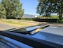 Volvo XC70 2.0 D4 5-Cilinder / Dealer Onderhouden/ Automaat!