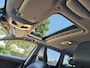 Volvo XC70 2.0 D4 5-Cilinder / Dealer Onderhouden/ Automaat!