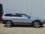 Volvo XC70 2.0 D4 5-Cilinder / Dealer Onderhouden/ Automaat!