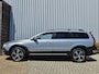 Volvo XC70 2.0 D4 5-Cilinder / Dealer Onderhouden/ Automaat!