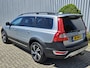 Volvo XC70 2.0 D4 5-Cilinder / Dealer Onderhouden/ Automaat!