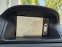 Volvo XC70 2.0 D4 5-Cilinder / Dealer Onderhouden/ Automaat!