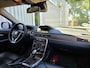 Volvo XC70 2.0 D4 5-Cilinder / Dealer Onderhouden/ Automaat!