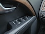Volvo XC70 2.0 D4 5-Cilinder / Dealer Onderhouden/ Automaat!