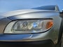 Volvo XC70 2.0 D4 5-Cilinder / Dealer Onderhouden/ Automaat!