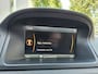 Volvo XC70 2.0 D4 5-Cilinder / Dealer Onderhouden/ Automaat!