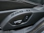 Volvo XC70 2.0 D4 5-Cilinder / Dealer Onderhouden/ Automaat!